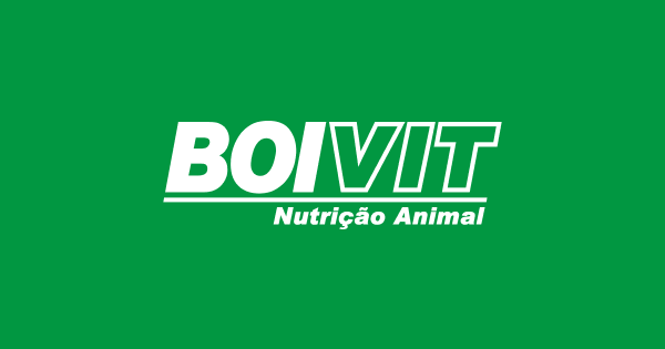 Boivit